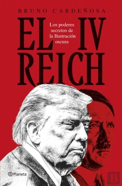 Bertrand.pt - El Iv Reich