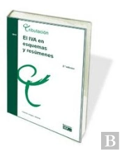 El Iva En Esquemas Y Resumenes
