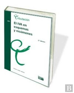 Bertrand.pt - El Iva En Esquemas Y Resumenes