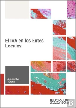Bertrand.pt - El Iva En Los Entes Locales