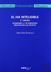 El Iva Inteligible