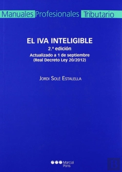 Bertrand.pt - El Iva Inteligible
