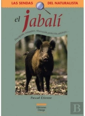 El Jabalí