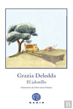 Bertrand.pt - El Jabatillo