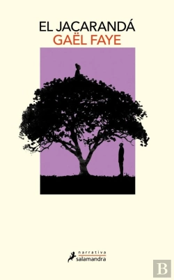 Bertrand.pt - El Jacaranda