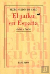 El Jaiku En España