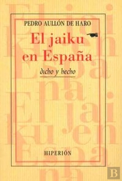 Bertrand.pt - El Jaiku En España