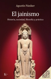 El Jainismo