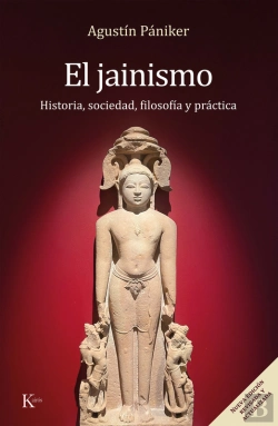 Bertrand.pt - El Jainismo