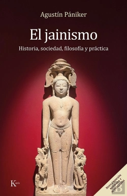 Bertrand.pt - El Jainismo (Nueva Edicion Revisada Y Actualizada)