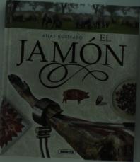 El Jamón