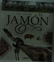 El Jamón