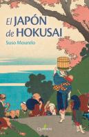 El Japón De Hokusai