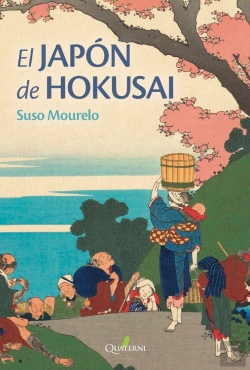 Bertrand.pt - El Japón De Hokusai