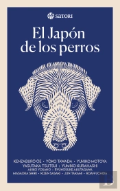 El Japón De Los Perros