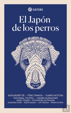Bertrand.pt - El Japón De Los Perros
