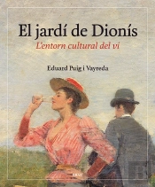 El Jardí De Dionís