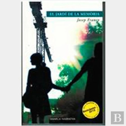 Bertrand.pt - El Jardí De La Memòria