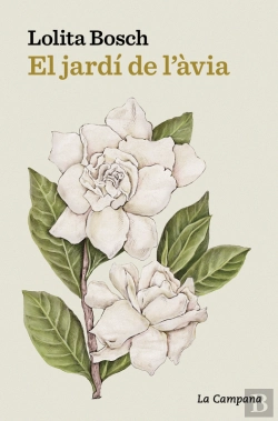 Bertrand.pt - El Jardí De L'Àvia