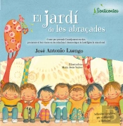 El Jardí De Les Abraçades