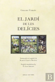 El Jardí De Les Delícies