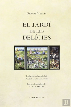Bertrand.pt - El Jardí De Les Delícies