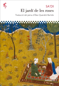 Bertrand.pt - El Jardí De Les Roses