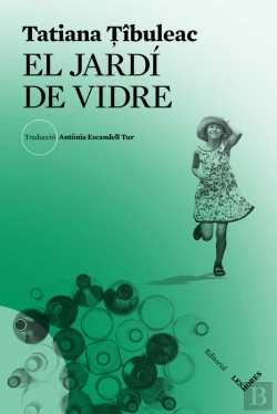 Bertrand.pt - El Jardí De Vidre