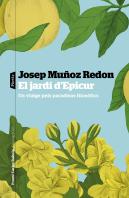 El Jardi Depicur