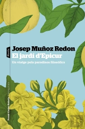 El Jardi Depicur
