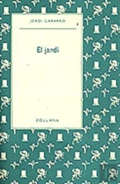 El Jardi
