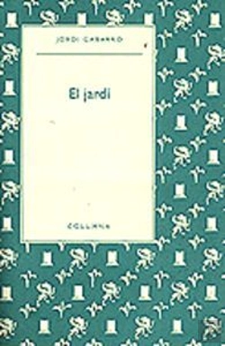 Bertrand.pt - El Jardi