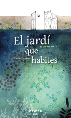 Bertrand.pt - El Jardi Que Habites