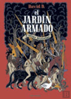 Bertrand.pt - El Jardín Armado
