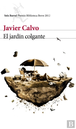 Bertrand.pt - El Jardín Colgante