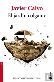 El Jardín Colgante