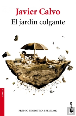Bertrand.pt - El Jardín Colgante