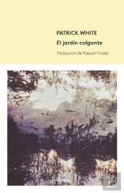El Jardín Colgante
