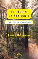 El Jardín De Babilonia