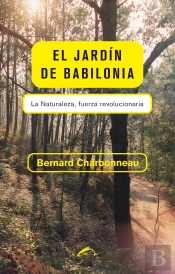 El Jardín De Babilonia