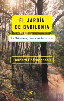 Bertrand.pt - El Jardín De Babilonia