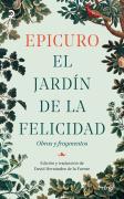 El Jardin De La Felicidad