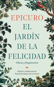 El Jardin De La Felicidad