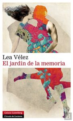 Bertrand.pt - El Jardín De La Memoria
