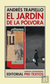 El Jardín De La Pólvora