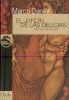 El Jardín De Las Delicias