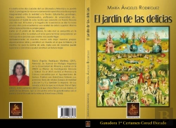 Bertrand.pt - El Jardín De Las Delicias