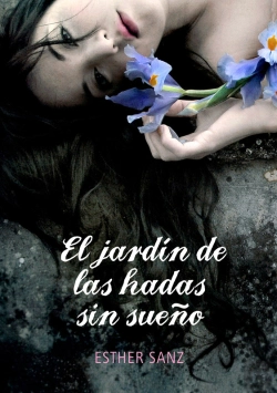 Bertrand.pt - El Jardín De Las Hadas Sin Sueño (El Bosque 2)