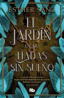 El Jardin De Las Hadas Sin Sueño El Bosque 2