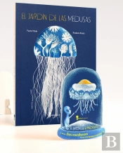 El Jardin De Las Medusas Edicion Verano